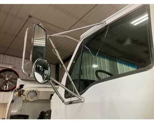 Mirror (Side View) STERLING A9500 SERIES Vander Haags Inc Sf