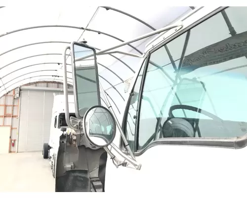 Mirror (Side View) STERLING A9500 SERIES Vander Haags Inc Cb