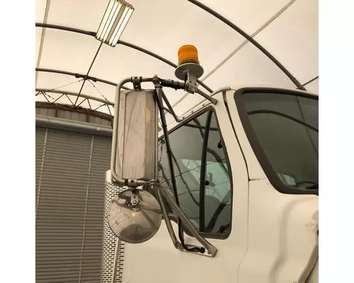Mirror (Side View) STERLING A9500 SERIES Vander Haags Inc Cb
