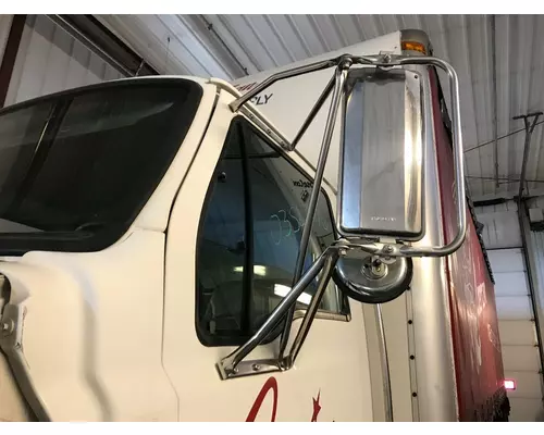 Mirror (Side View) STERLING A9500 SERIES Vander Haags Inc Kc