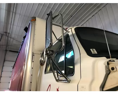 Mirror (Side View) STERLING A9500 SERIES Vander Haags Inc Kc
