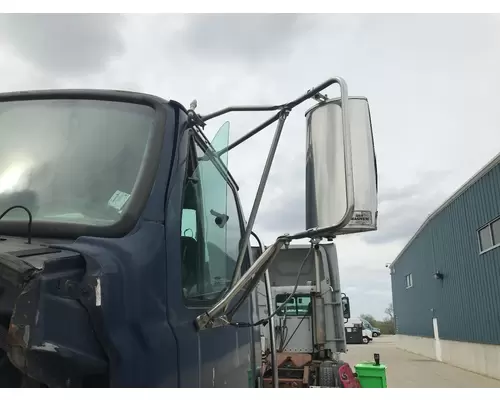Mirror (Side View) STERLING A9500 SERIES Vander Haags Inc Kc