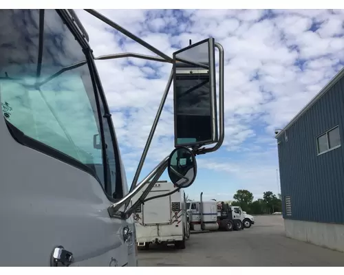 Mirror (Side View) STERLING A9500 SERIES Vander Haags Inc Kc