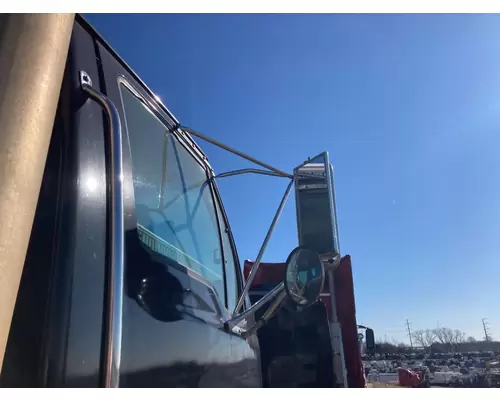 Mirror (Side View) STERLING A9500 SERIES Vander Haags Inc Kc