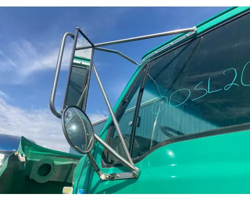 Mirror (Side View) STERLING A9500 SERIES Vander Haags Inc Kc