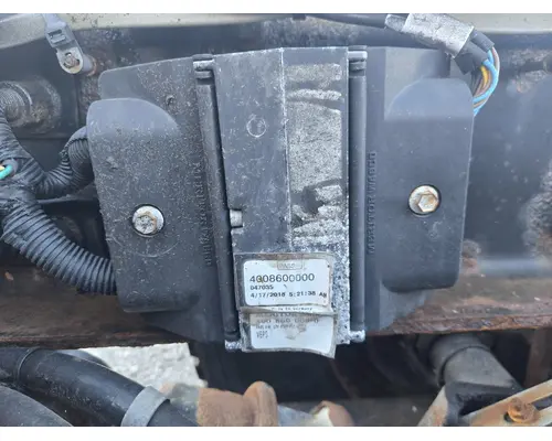 ECM (Brake & ABS) STERLING A9500 SERIES Custom Truck One Source