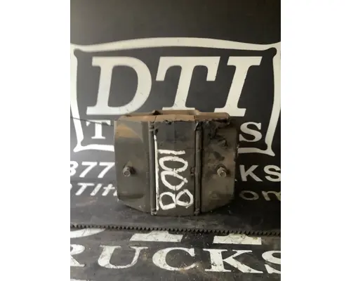 ECM (Brake & ABS) STERLING A9500 SERIES DTI Trucks