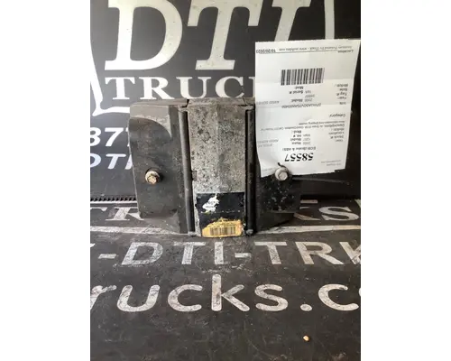 ECM (Brake & ABS) STERLING A9500 SERIES DTI Trucks