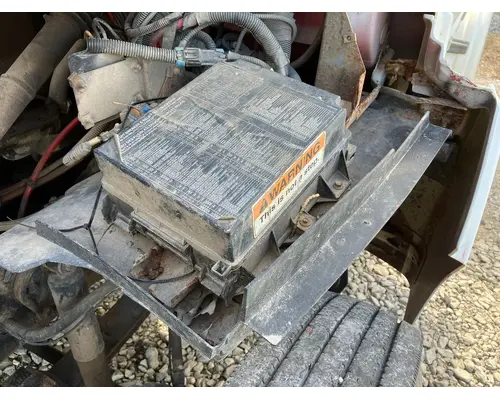 Electrical Parts, Misc. STERLING A9500 SERIES Vander Haags Inc Dm