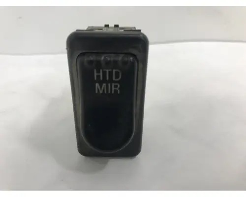 Electrical Parts, Misc. STERLING A9500 SERIES Vander Haags Inc Sf