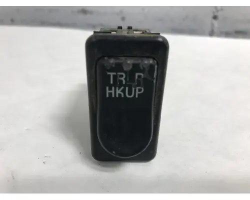 Electrical Parts, Misc. STERLING A9500 SERIES Vander Haags Inc Sf