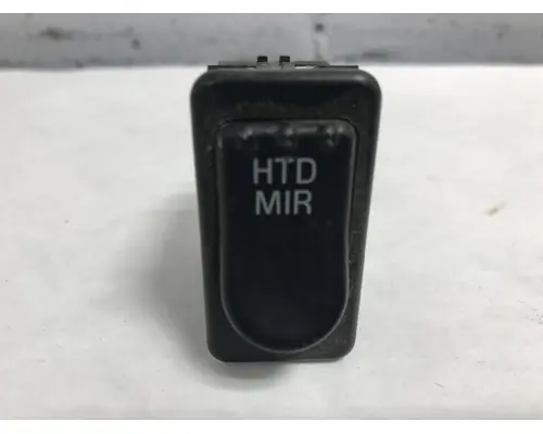 Electrical Parts, Misc. STERLING A9500 SERIES Vander Haags Inc Sf