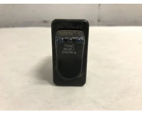 Electrical Parts, Misc. STERLING A9500 SERIES Vander Haags Inc Sf