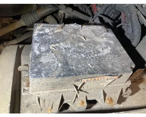 Electrical Parts, Misc. STERLING A9500 SERIES Vander Haags Inc Sf