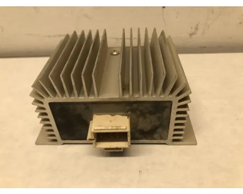 Electrical Parts, Misc. STERLING A9500 SERIES Vander Haags Inc Sf