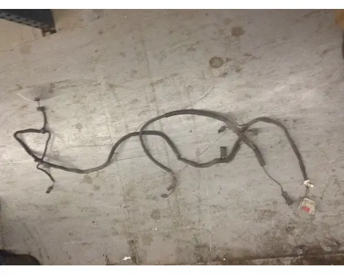 Electrical Parts, Misc. STERLING A9500 SERIES Vander Haags Inc Cb