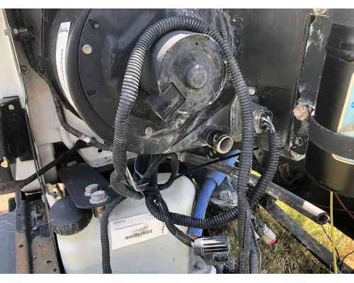 Electrical Parts, Misc. STERLING A9500 SERIES Vander Haags Inc Cb