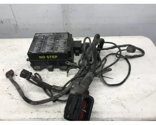 Electrical Parts, Misc. STERLING A9500 SERIES Vander Haags Inc Kc