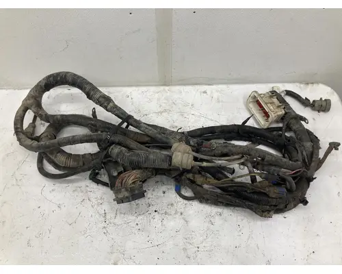 Electrical Parts, Misc. STERLING A9500 SERIES Vander Haags Inc Kc