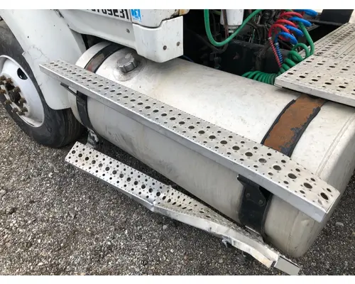 Brackets, Misc. STERLING A9500 SERIES Vander Haags Inc Dm