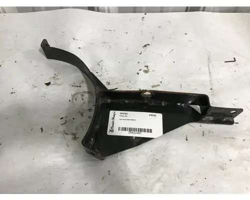 Brackets, Misc. STERLING A9500 SERIES Vander Haags Inc Sf