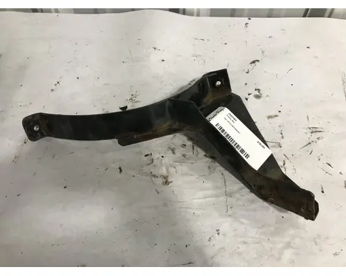 Brackets, Misc. STERLING A9500 SERIES Vander Haags Inc Sf