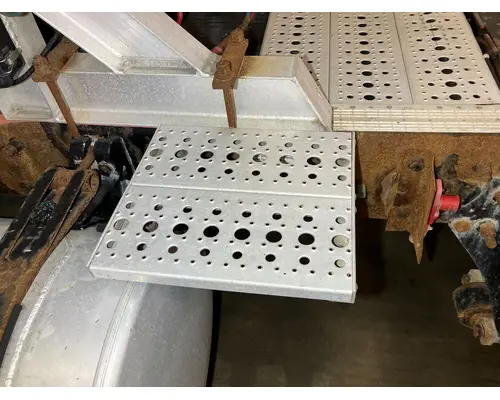 Brackets, Misc. STERLING A9500 SERIES Vander Haags Inc Sf