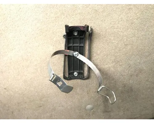 Brackets, Misc. STERLING A9500 SERIES Vander Haags Inc Cb