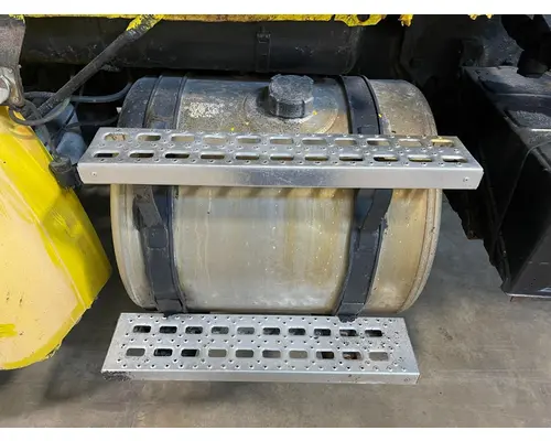 Brackets, Misc. STERLING A9500 SERIES Vander Haags Inc WM