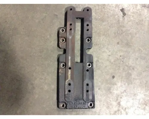 Engine Parts, Misc. STERLING A9500 SERIES Vander Haags Inc Sf