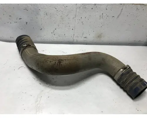 Engine Parts, Misc. STERLING A9500 SERIES Vander Haags Inc Sf