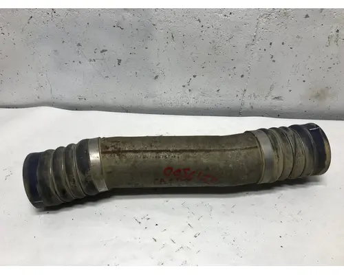 Engine Parts, Misc. STERLING A9500 SERIES Vander Haags Inc Sf