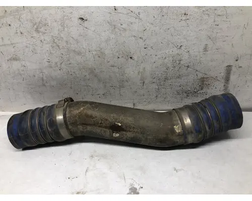 Engine Parts, Misc. STERLING A9500 SERIES Vander Haags Inc Sf