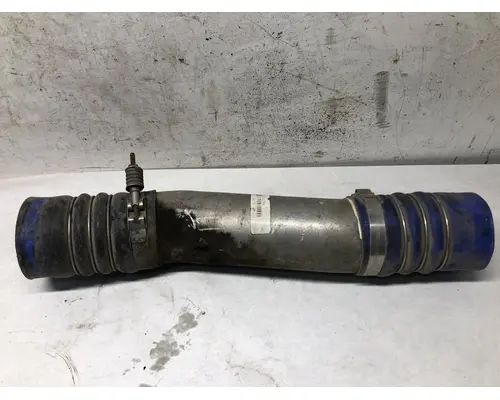 Engine Parts, Misc. STERLING A9500 SERIES Vander Haags Inc Sf