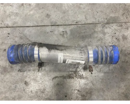 Engine Parts, Misc. STERLING A9500 SERIES Vander Haags Inc Col