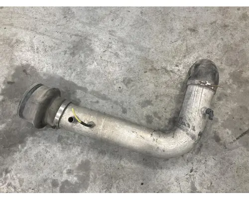 Engine Parts, Misc. STERLING A9500 SERIES Vander Haags Inc Col