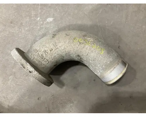 Engine Parts, Misc. STERLING A9500 SERIES Vander Haags Inc Col