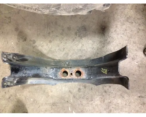 Engine Mounts STERLING A9500 SERIES Valley Truck - Grand Rapids