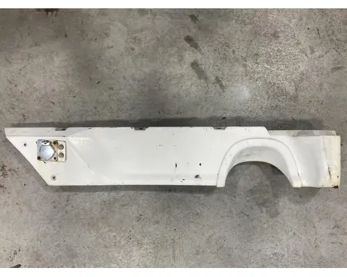Side Fairing STERLING A9500 SERIES Vander Haags Inc Col