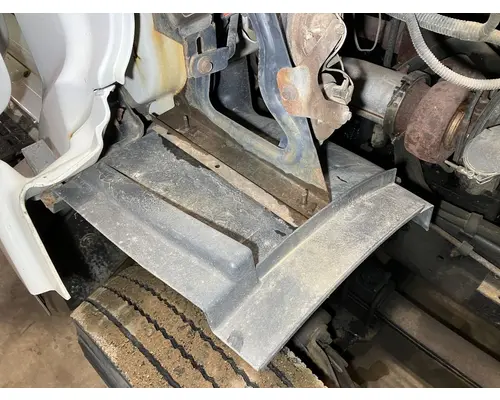 Fender STERLING A9500 SERIES Vander Haags Inc Sf