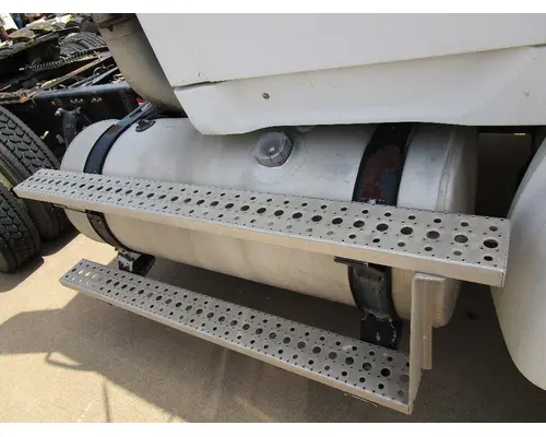 Fuel Tank Strap/Hanger STERLING A9500 SERIES Tim Jordan's Truck Parts, Inc.