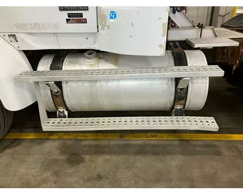 Fuel Tank Strap/Hanger STERLING A9500 SERIES Vander Haags Inc Sf