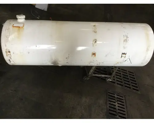 Fuel Tank STERLING A9500 SERIES Vander Haags Inc Dm