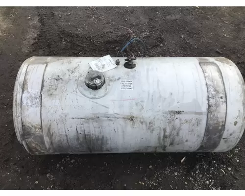 Fuel Tank STERLING A9500 SERIES Rydemore Heavy Duty Truck Parts Inc