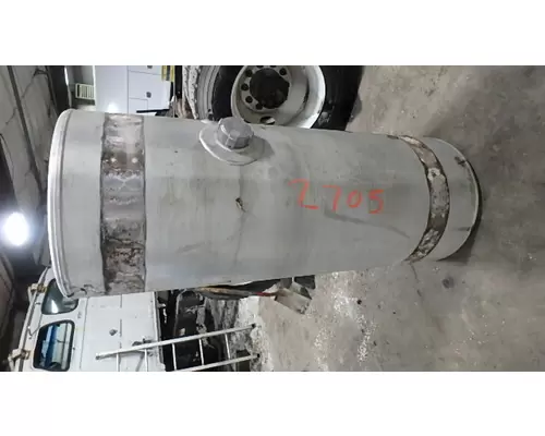 Fuel Tank STERLING A9500 SERIES Sam's Riverside Truck Parts Inc
