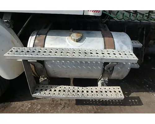 Fuel Tank STERLING A9500 SERIES Sam's Riverside Truck Parts Inc