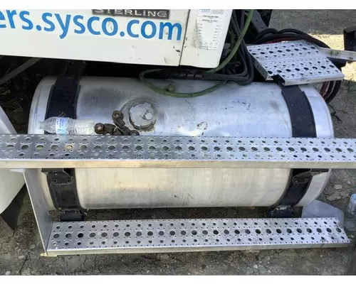 Fuel Tank STERLING A9500 SERIES Crj Heavy Trucks And Parts