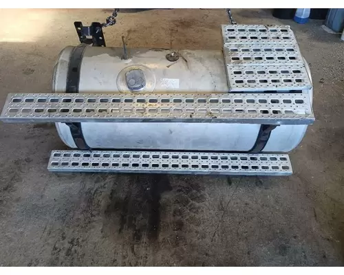 Fuel Tank Sterling A9500 SERIES Spalding Auto Parts