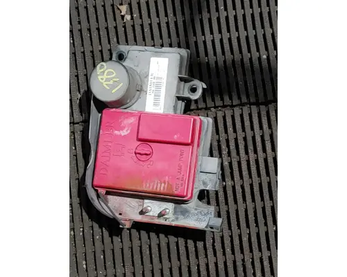 Fuse Box STERLING A9500 SERIES Truck Salvage International Inc