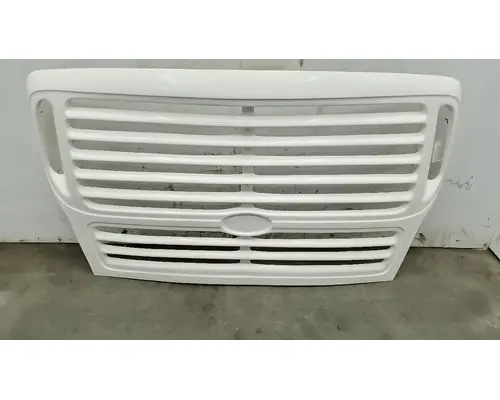 Grille STERLING A9500 SERIES Vander Haags Inc Sf